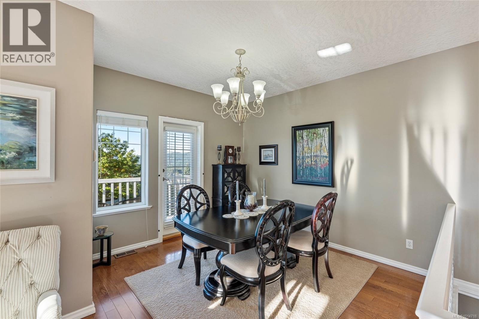 3556 Sun Hills, Langford