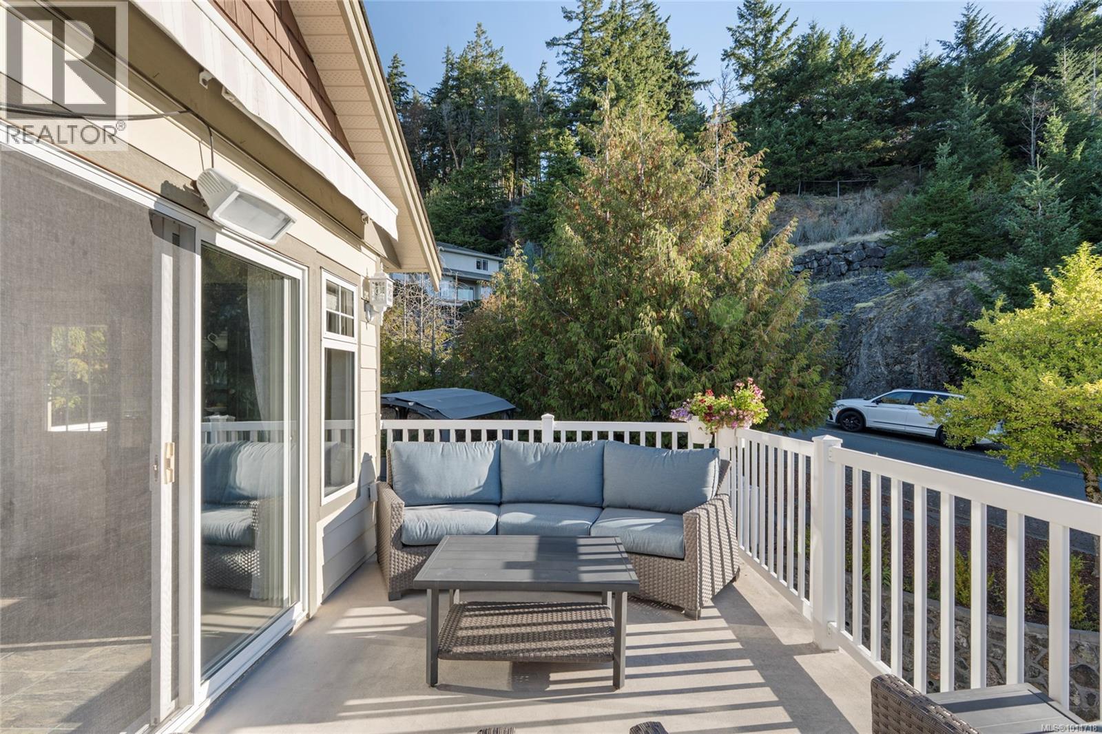 3556 Sun Hills, Langford