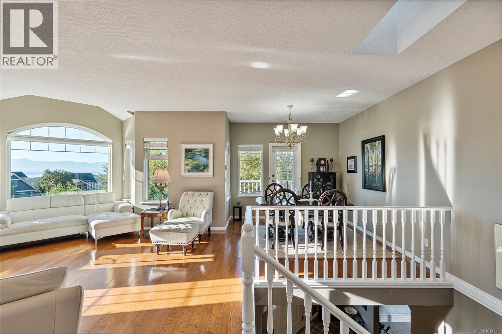 3556 Sun Hills, Langford