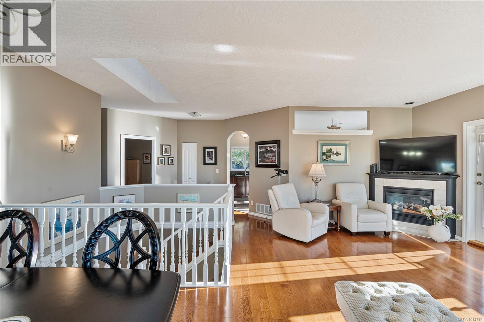 3556 Sun Hills, Langford