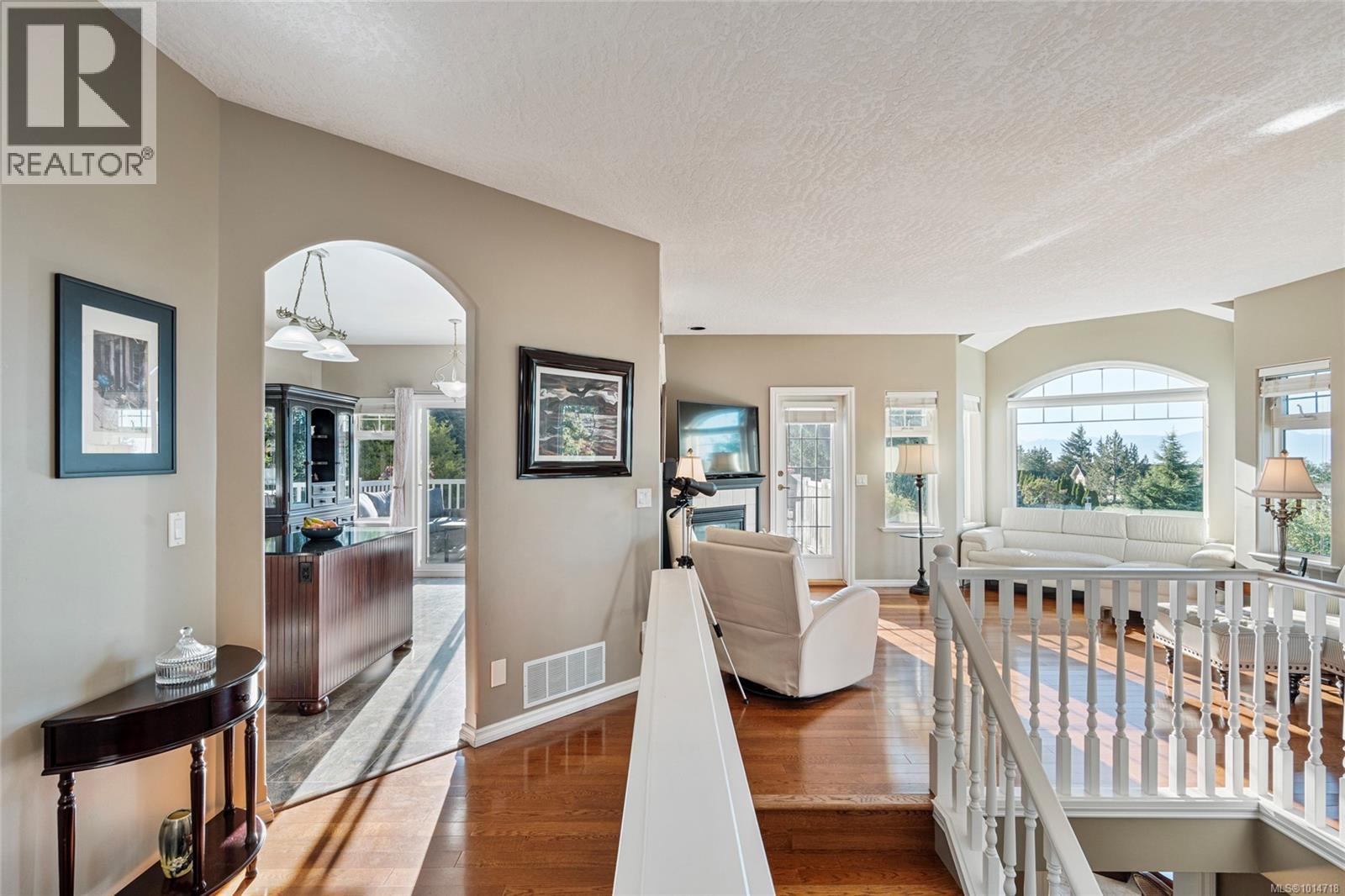 3556 Sun Hills, Langford