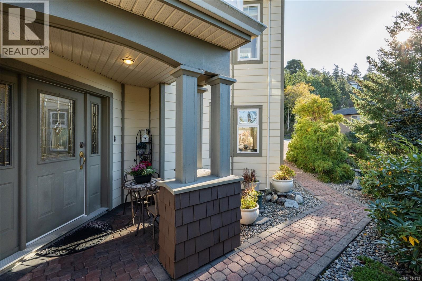 3556 Sun Hills, Langford