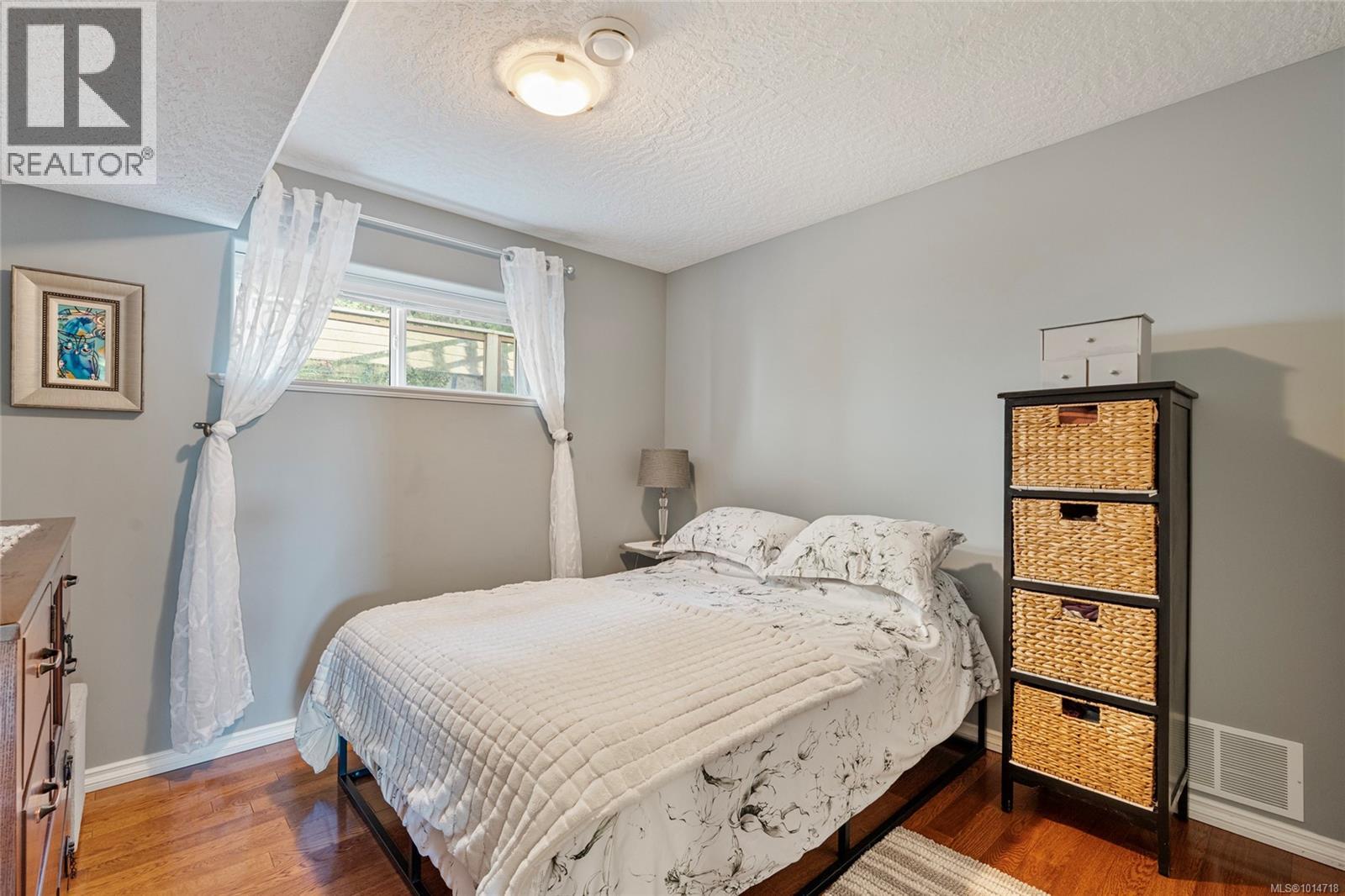 3556 Sun Hills, Langford