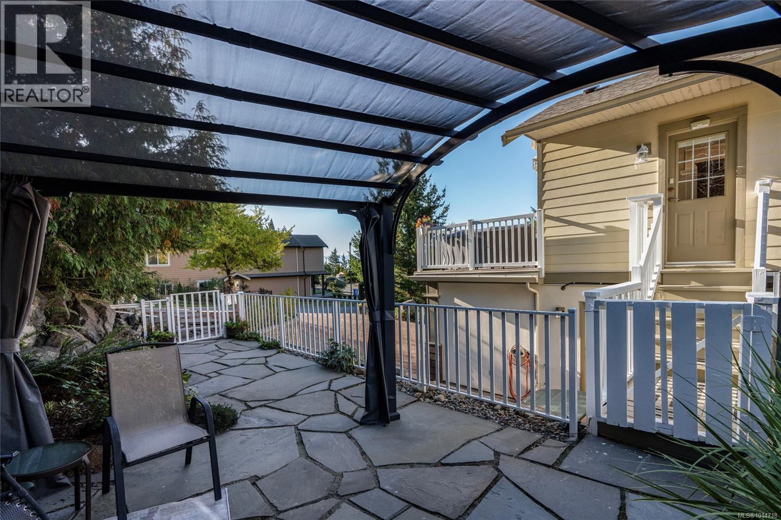 3556 Sun Hills, Langford