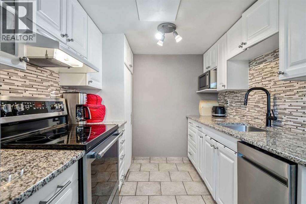 2, 1055 72 Avenue NW, Calgary, Alberta