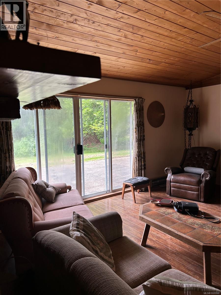 3358 Boyles Rd, Cobble Hill