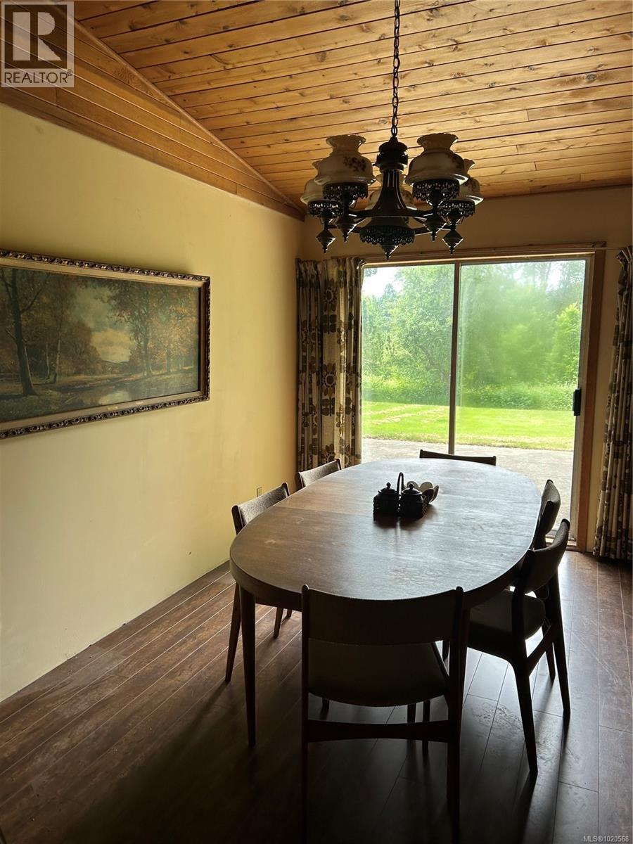 3358 Boyles Rd, Cobble Hill