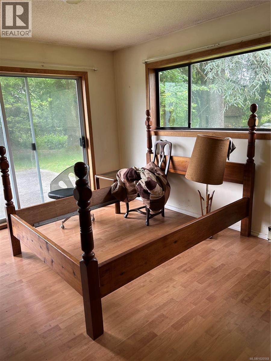 3358 Boyles Rd, Cobble Hill