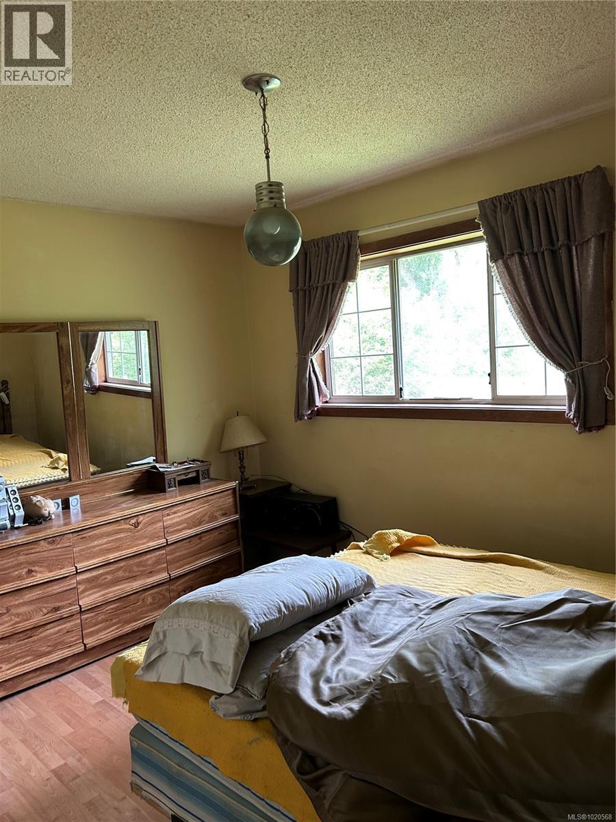 3358 Boyles Rd, Cobble Hill