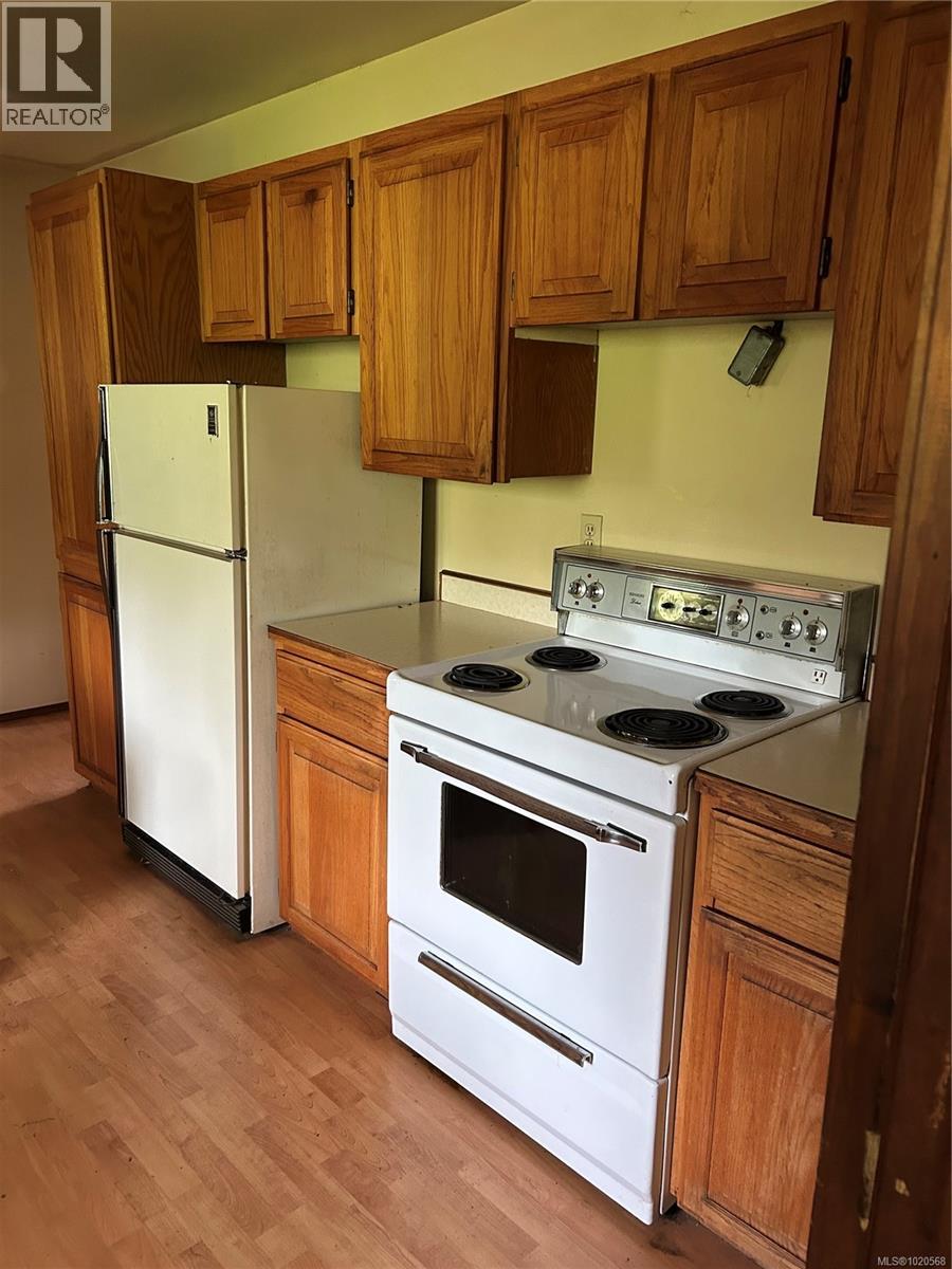 3358 Boyles Rd, Cobble Hill