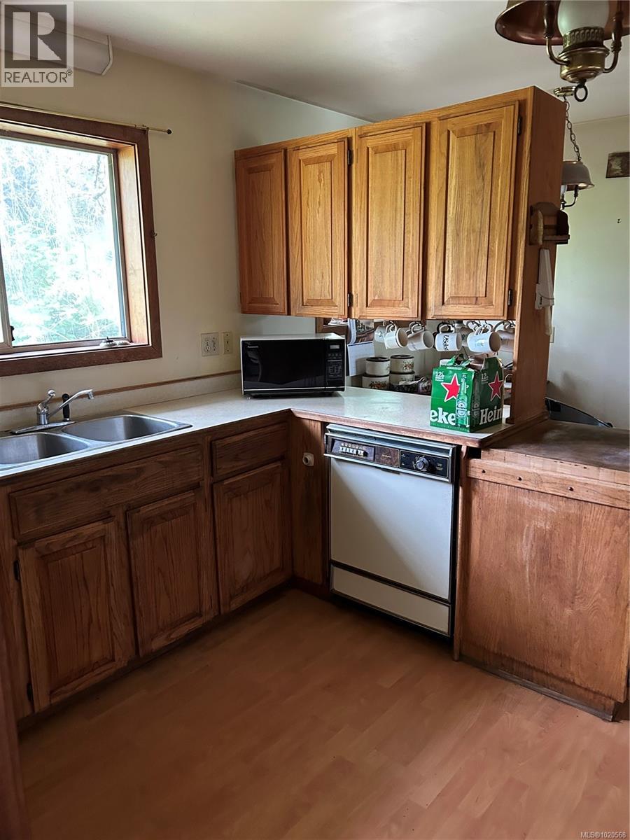 3358 Boyles Rd, Cobble Hill