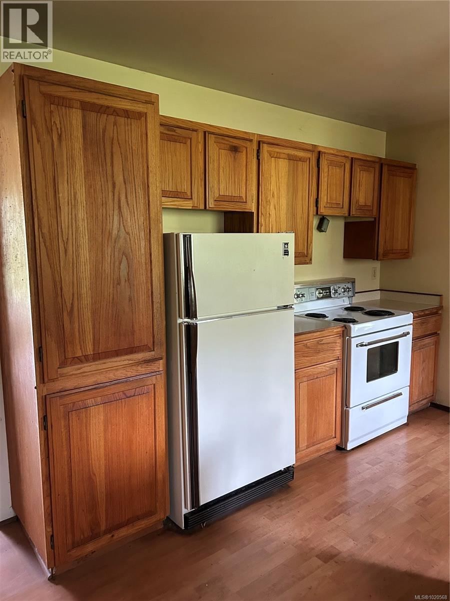 3358 Boyles Rd, Cobble Hill