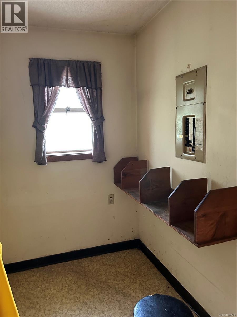 3358 Boyles Rd, Cobble Hill