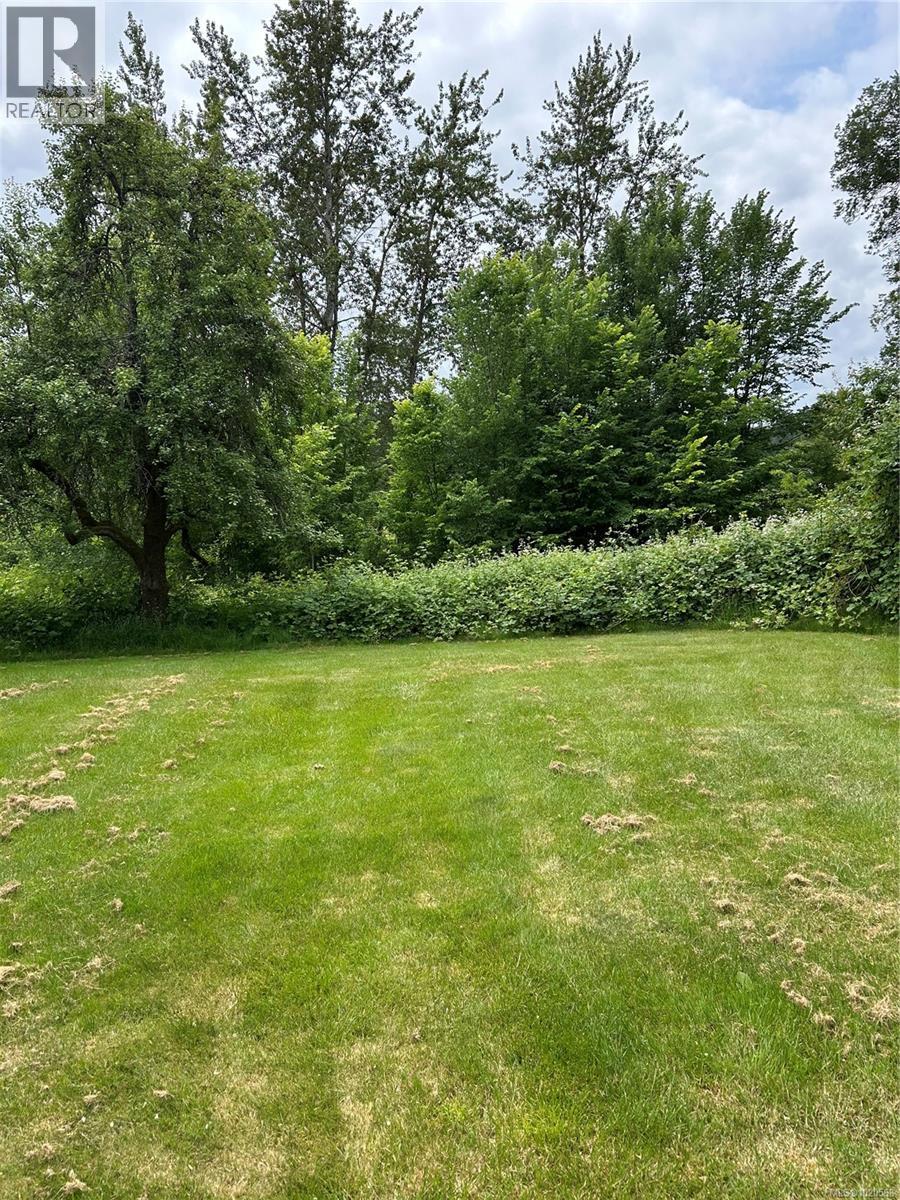 3358 Boyles Rd, Cobble Hill