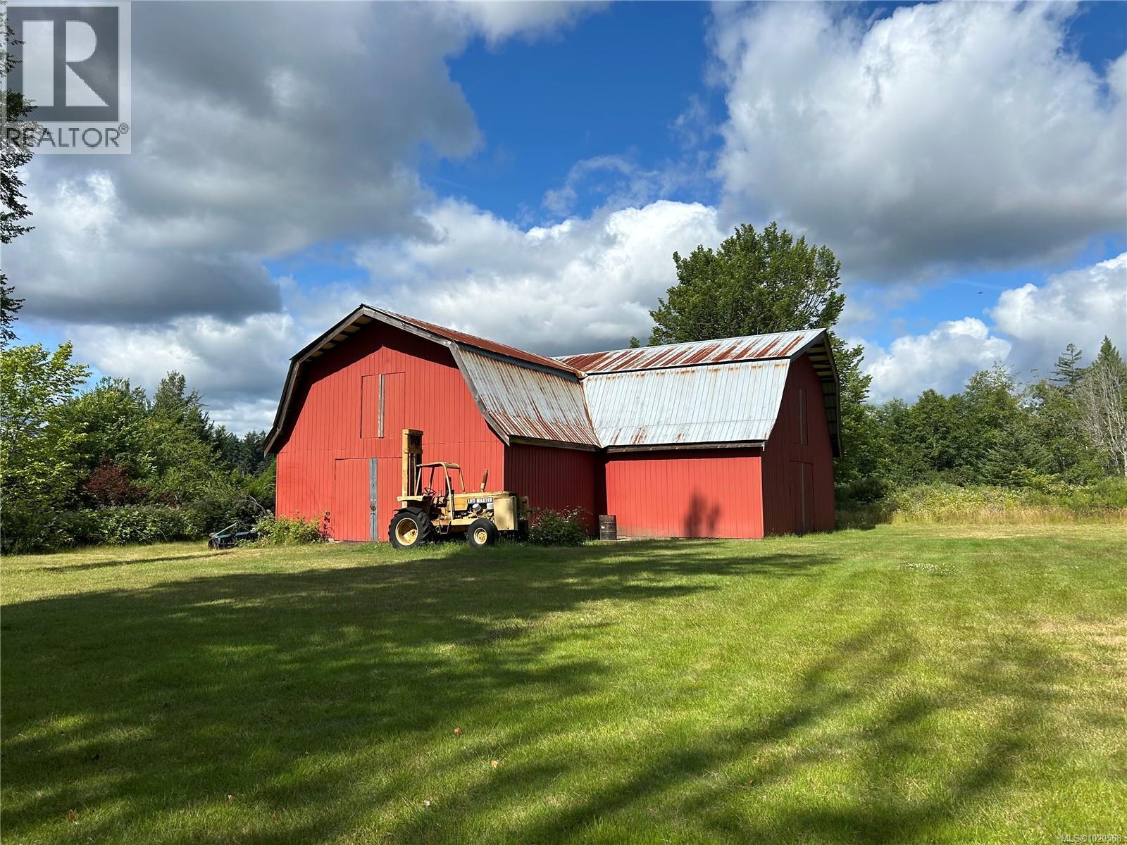 3358 Boyles Rd, Cobble Hill