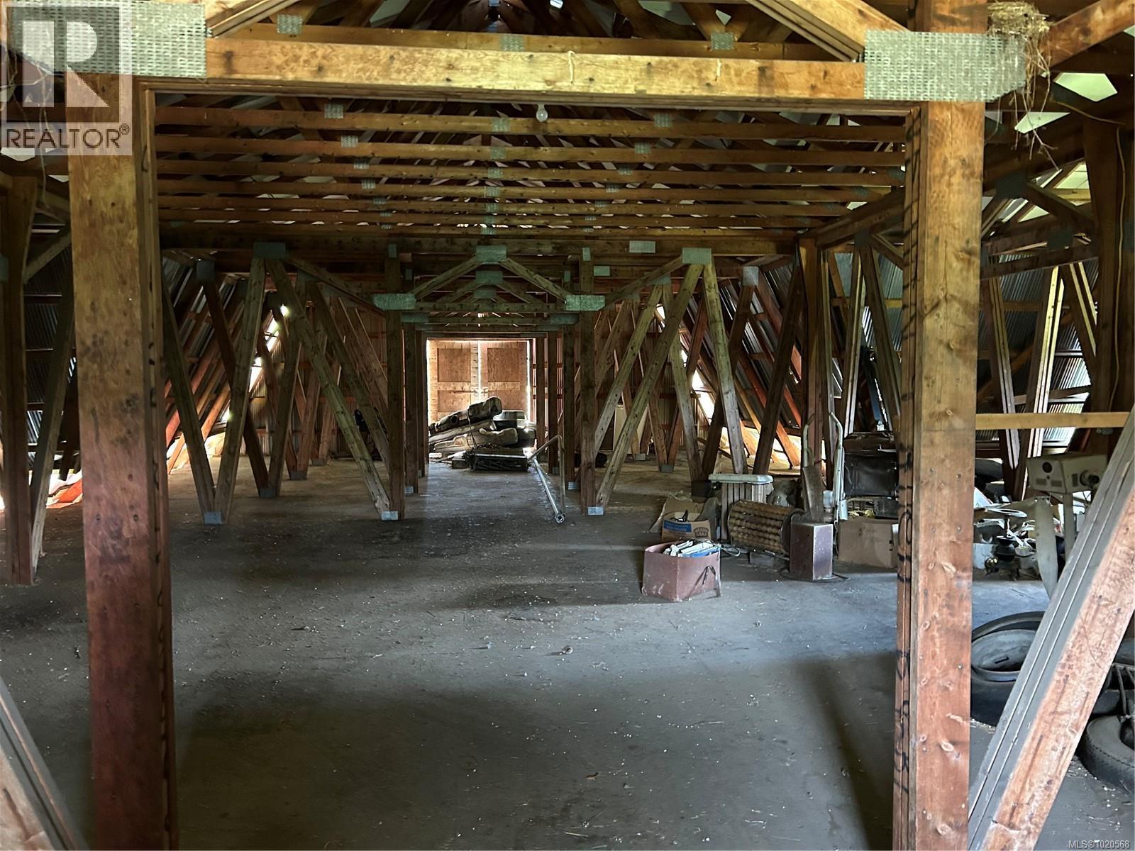 3358 Boyles Rd, Cobble Hill