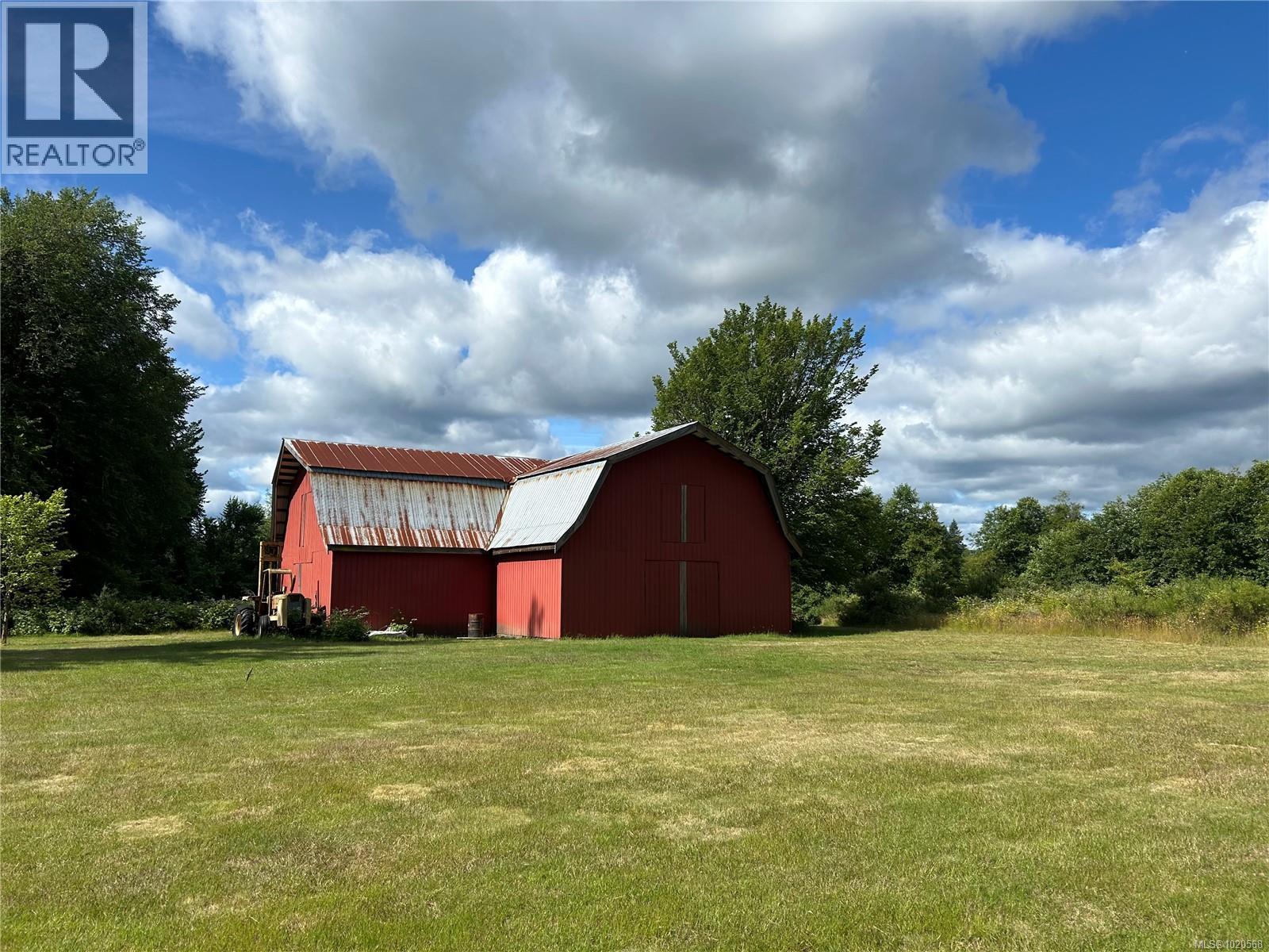 3358 Boyles Rd, Cobble Hill