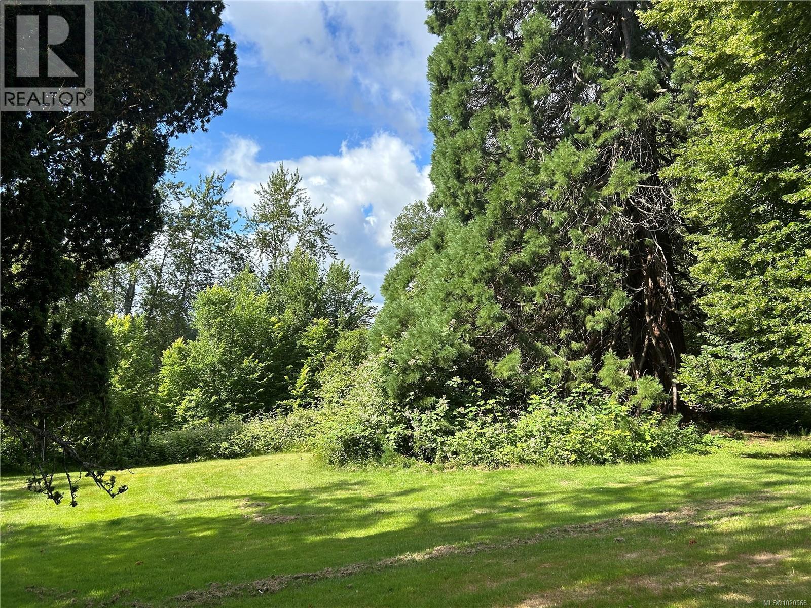 3358 Boyles Rd, Cobble Hill