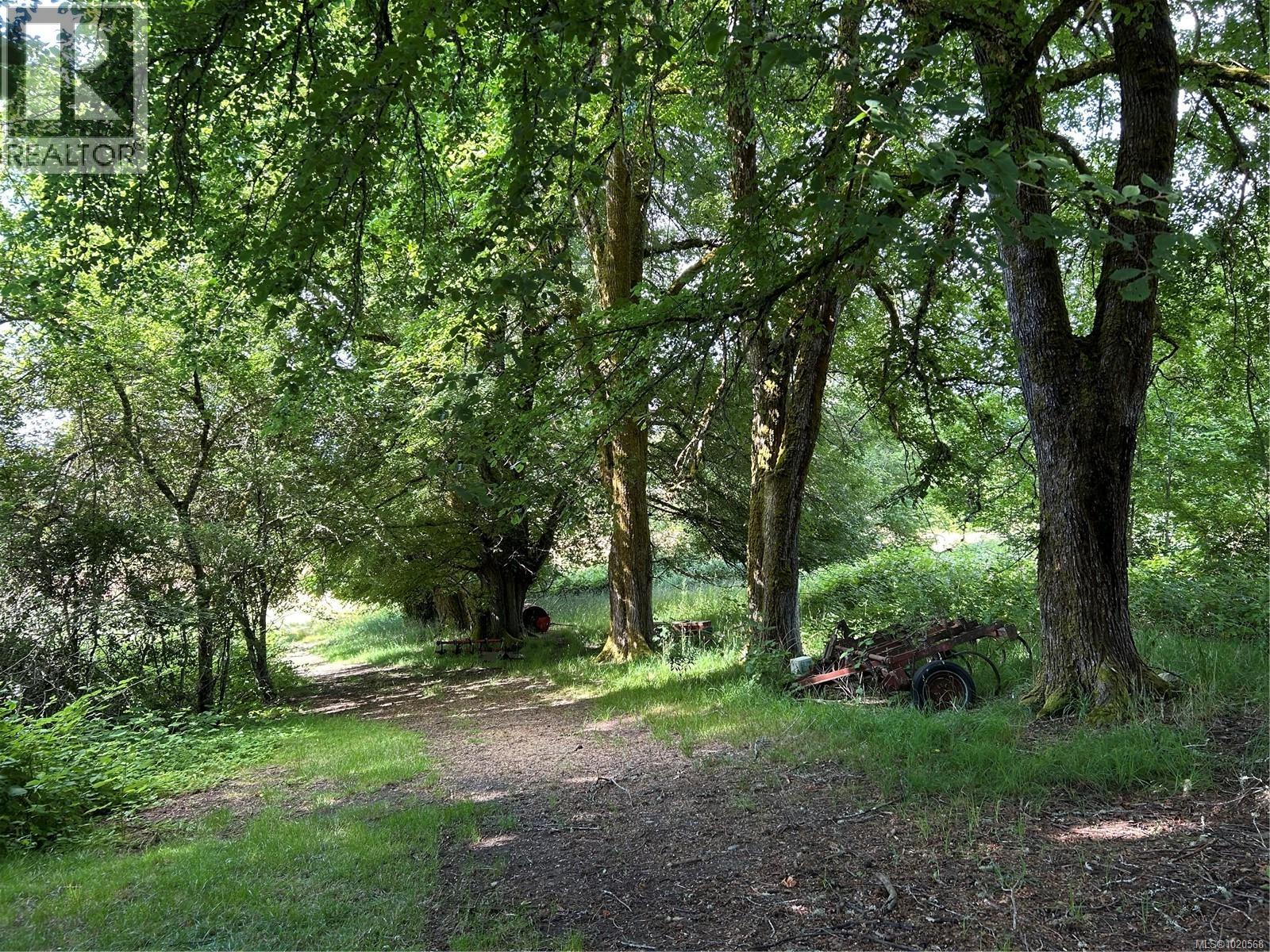 3358 Boyles Rd, Cobble Hill