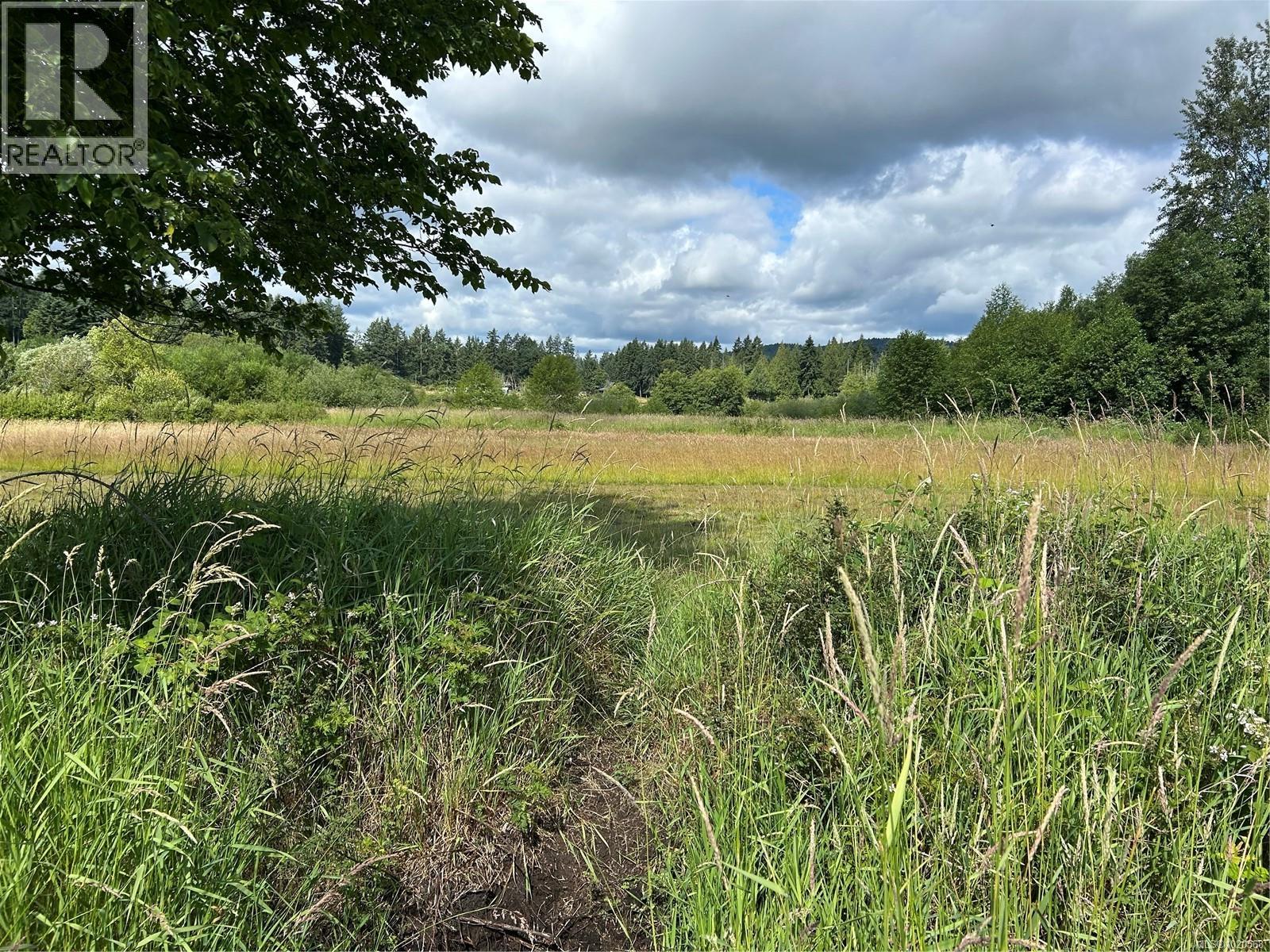 3358 Boyles Rd, Cobble Hill