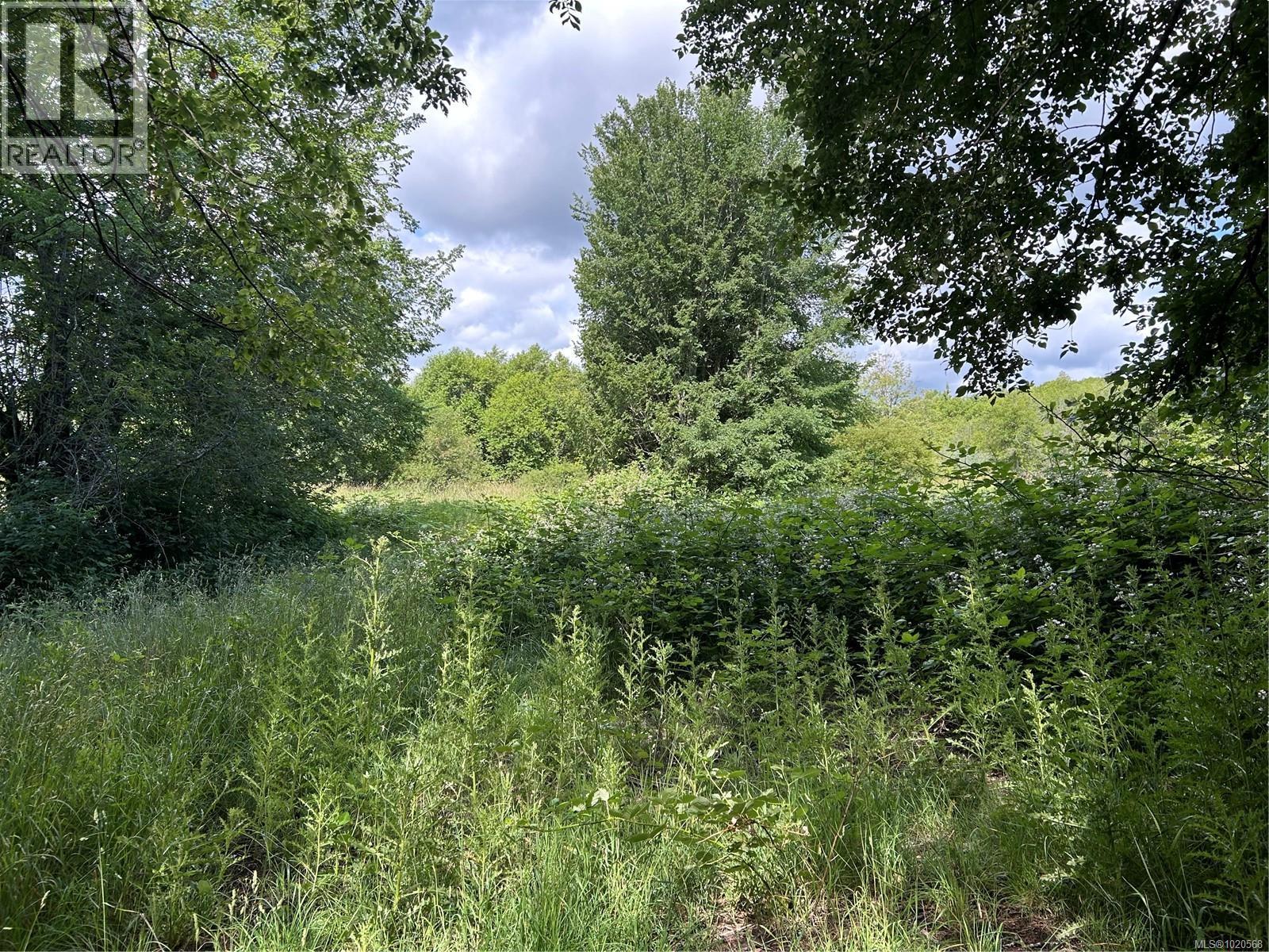 3358 Boyles Rd, Cobble Hill