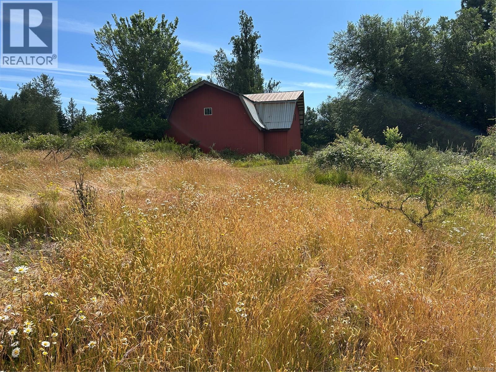 3358 Boyles Rd, Cobble Hill