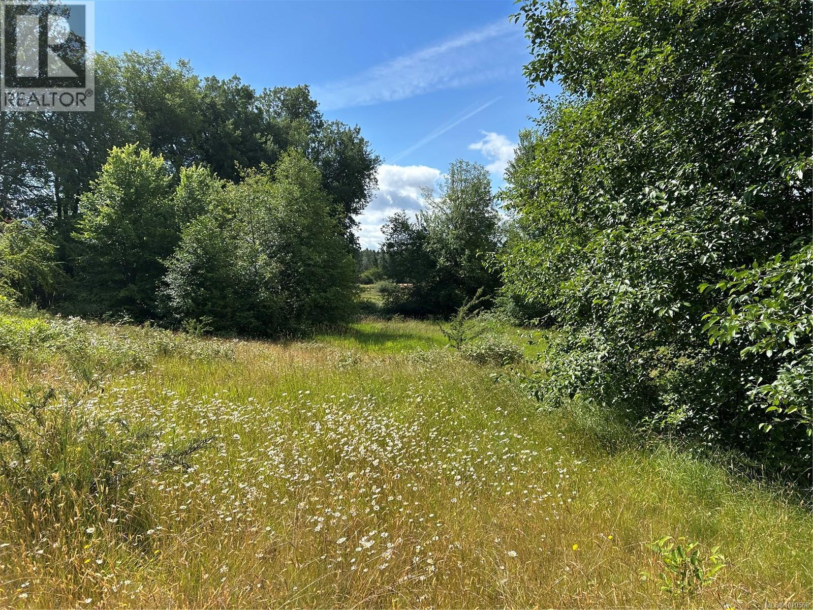 3358 Boyles Rd, Cobble Hill