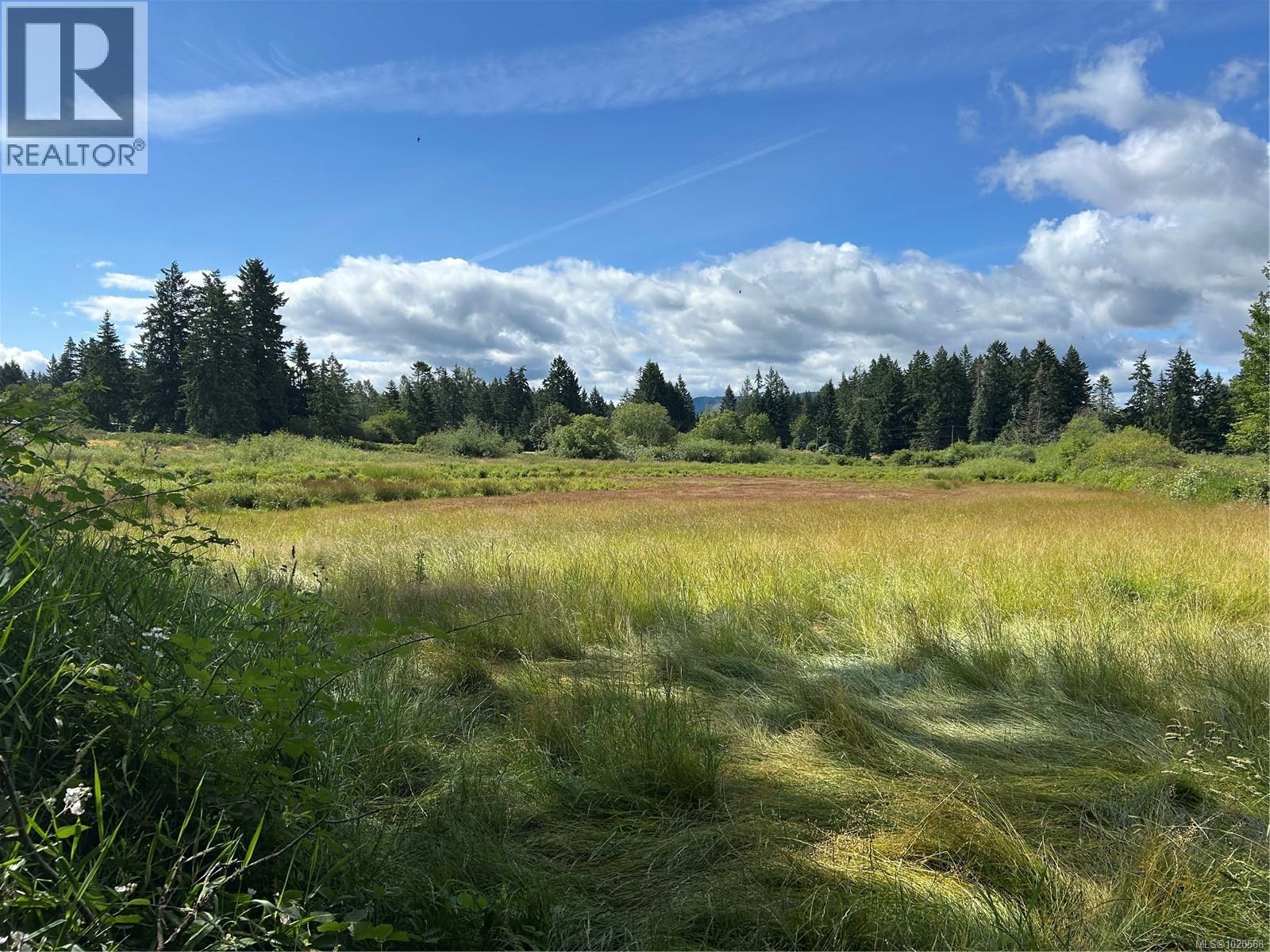 3358 Boyles Rd, Cobble Hill