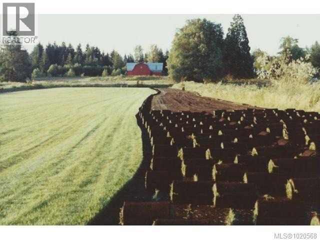 3358 Boyles Rd, Cobble Hill