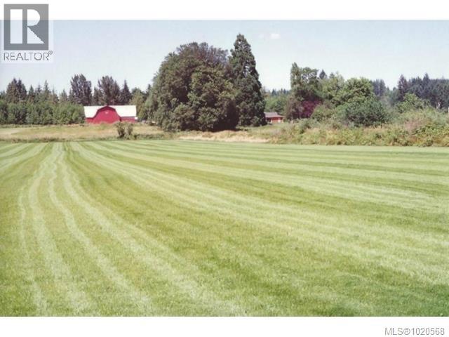 3358 Boyles Rd, Cobble Hill