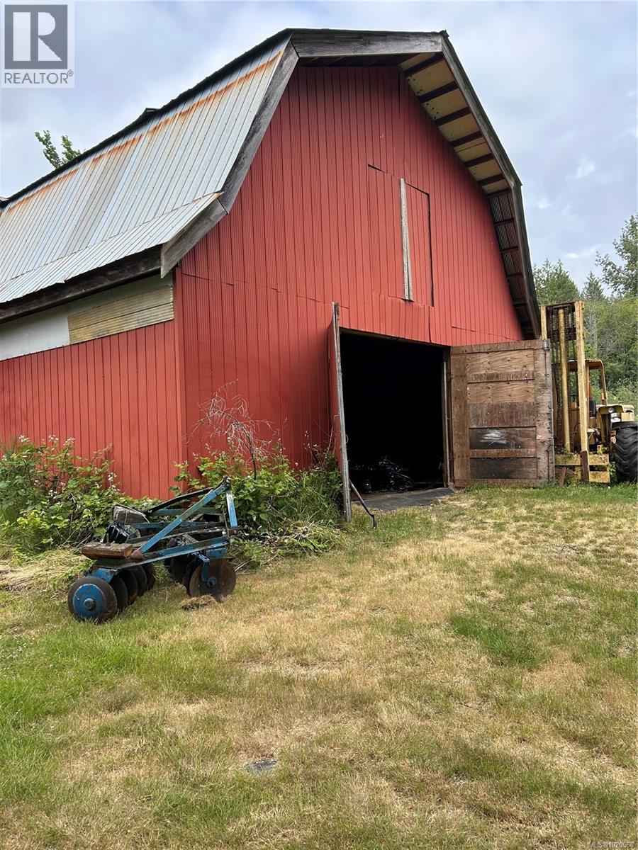 3358 Boyles Rd, Cobble Hill