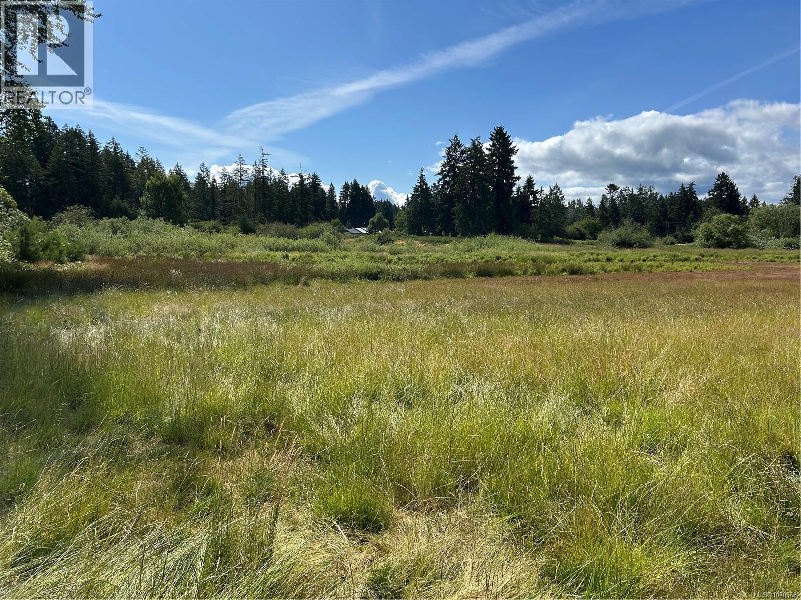 3358 Boyles Rd, Cobble Hill