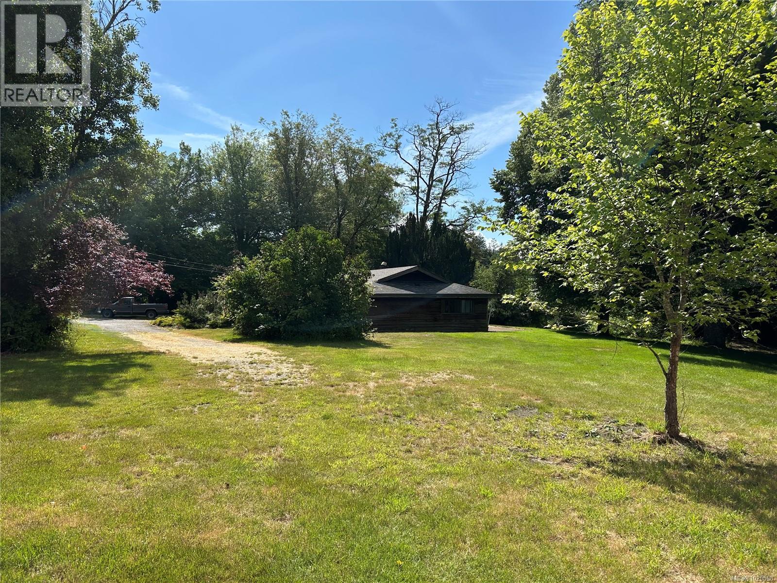 3358 Boyles Rd, Cobble Hill