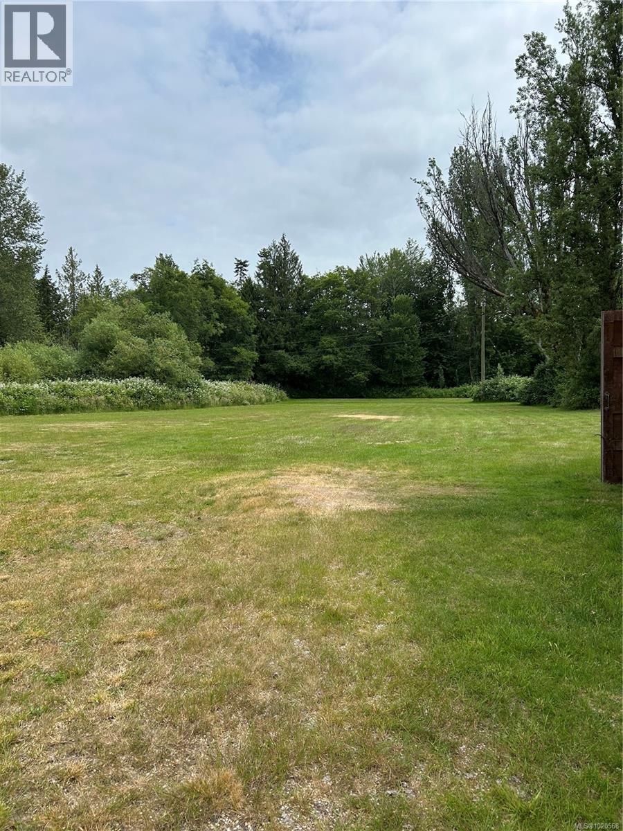 3358 Boyles Rd, Cobble Hill