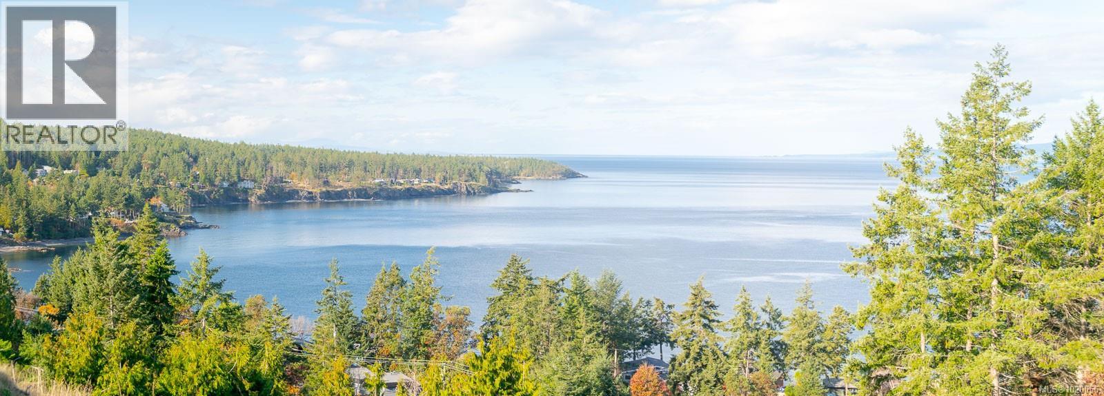  1929 Highland Road, Nanoose Bay