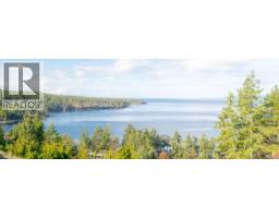1929 Highland Rd, Nanoose Bay, BC V9P9H6 Photo 30