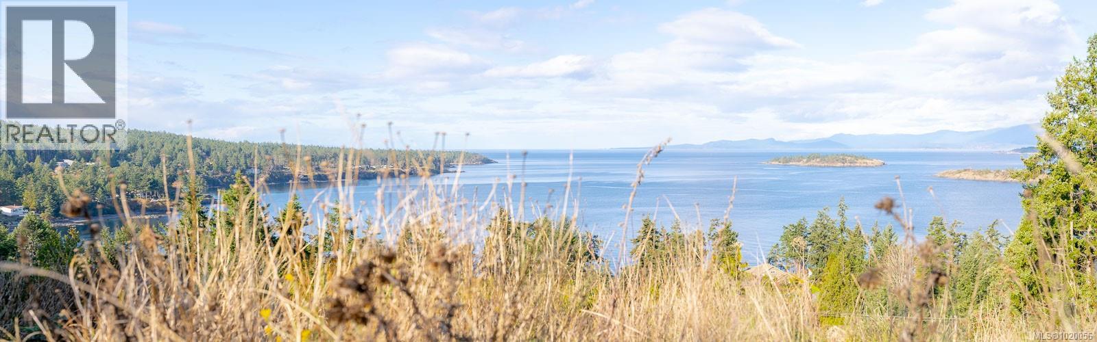  1929 Highland Road, Nanoose Bay