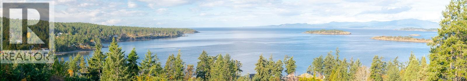  1929 Highland Road, Nanoose Bay