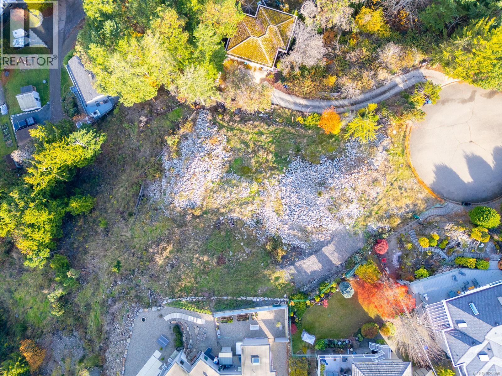  1929 Highland Road, Nanoose Bay