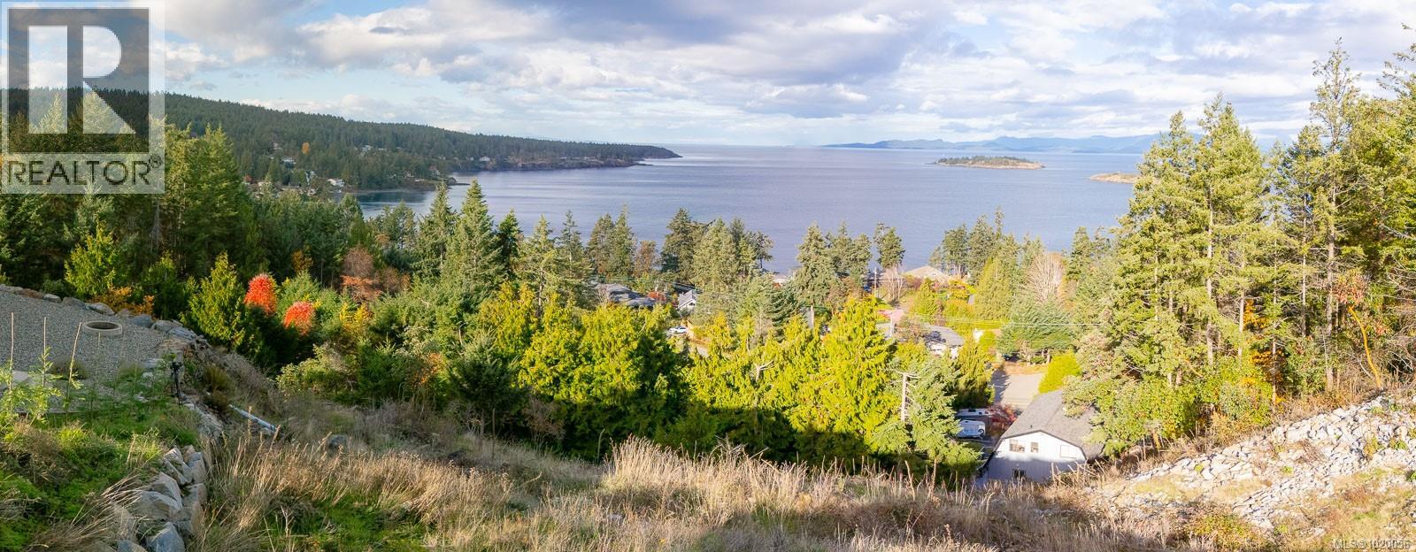  1929 Highland Road, Nanoose Bay