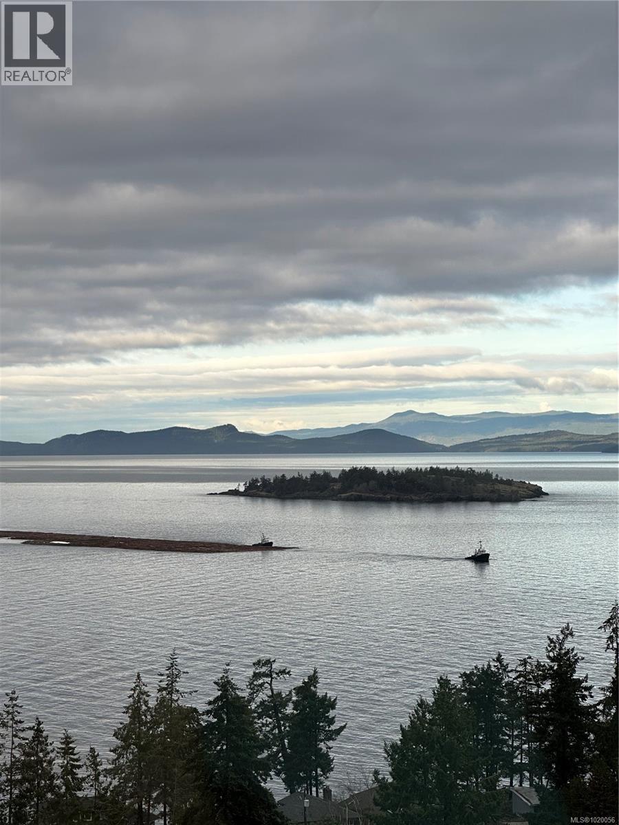  1929 Highland Road, Nanoose Bay