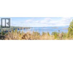 1929 Highland Rd, Nanoose Bay, BC V9P9H6 Photo 28