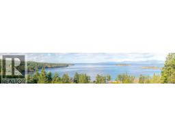 1929 Highland Rd, Nanoose Bay, BC V9P9H6 Photo 31