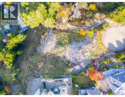 1929 Highland Rd, Nanoose Bay, BC V9P9H6 Photo 32
