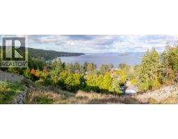1929 Highland Rd, Nanoose Bay, BC V9P9H6 Photo 33