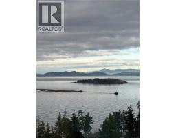 1929 Highland Rd, Nanoose Bay, BC V9P9H6 Photo 36