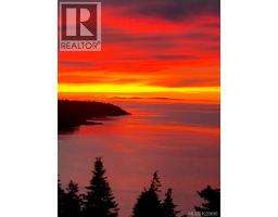 1929 Highland Rd, Nanoose Bay, BC V9P9H6 Photo 40