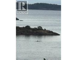 1929 Highland Rd, Nanoose Bay, BC V9P9H6 Photo 37
