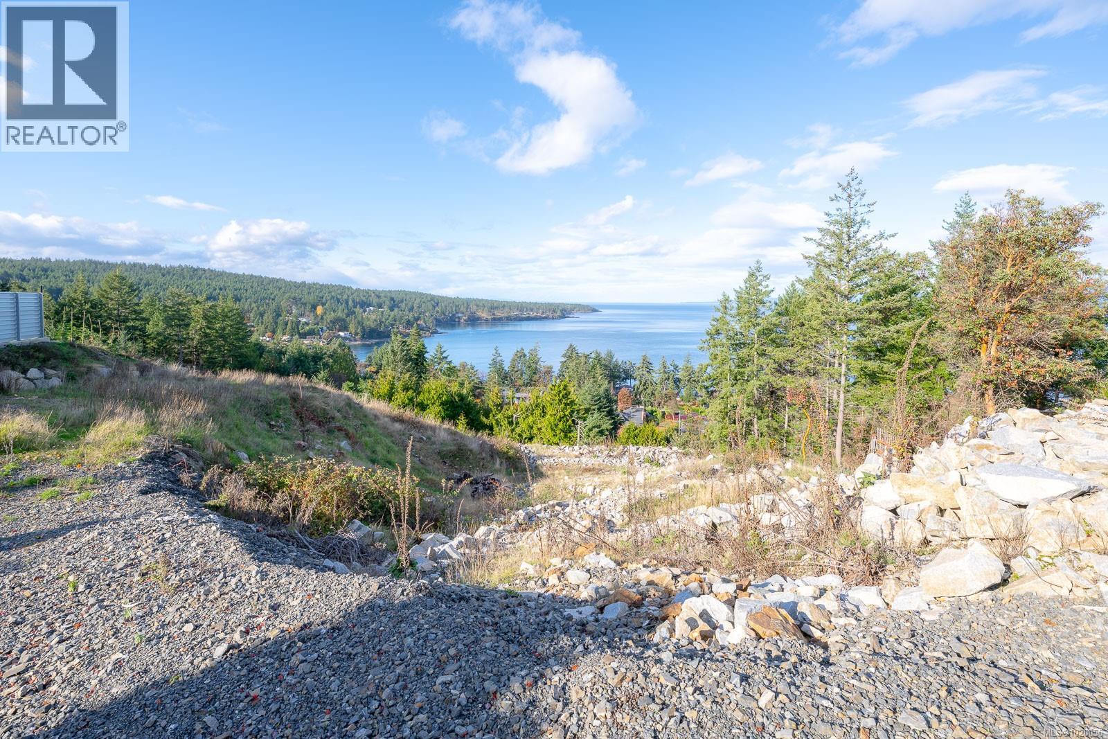  1929 Highland Road, Nanoose Bay