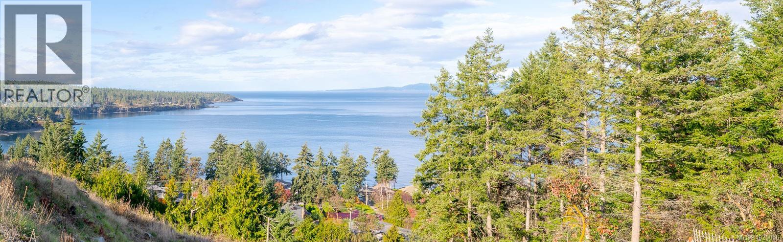  1929 Highland Road, Nanoose Bay